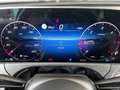 Mercedes-Benz E 220 d T Navi, Rückfahrkamera, Klimaautomatik, Schwarz - thumbnail 13