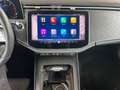 Mercedes-Benz E 220 d T Navi, Rückfahrkamera, Klimaautomatik, Schwarz - thumbnail 14