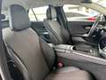Mercedes-Benz E 220 d T Navi, Rückfahrkamera, Klimaautomatik, Schwarz - thumbnail 20