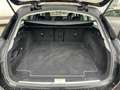 Mercedes-Benz E 220 d T Navi, Rückfahrkamera, Klimaautomatik, Schwarz - thumbnail 22