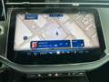 Mercedes-Benz E 220 d T Navi, Rückfahrkamera, Klimaautomatik, Schwarz - thumbnail 18