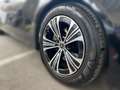 Mercedes-Benz E 220 d T Navi, Rückfahrkamera, Klimaautomatik, Schwarz - thumbnail 9