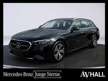 d T Navi, Rückfahrkamera, Klimaautomatik,