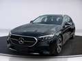 Mercedes-Benz E 220 d T Navi, Rückfahrkamera, Klimaautomatik, Schwarz - thumbnail 4