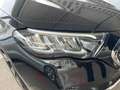 Mercedes-Benz E 220 d T Navi, Rückfahrkamera, Klimaautomatik, Schwarz - thumbnail 10