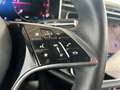 Mercedes-Benz E 220 d T Navi, Rückfahrkamera, Klimaautomatik, Schwarz - thumbnail 17