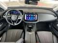Mercedes-Benz E 220 d T Navi, Rückfahrkamera, Klimaautomatik, Schwarz - thumbnail 15