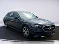 Mercedes-Benz E 220 d T Navi, Rückfahrkamera, Klimaautomatik, Schwarz - thumbnail 8