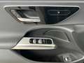 Mercedes-Benz E 220 d T Navi, Rückfahrkamera, Klimaautomatik, Schwarz - thumbnail 24