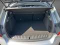 BMW 116 i M Sport, Start/Stop-Automatik, Tempomat, Einpark Grau - thumbnail 18