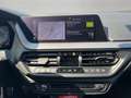 BMW 116 i M Sport, Start/Stop-Automatik, Tempomat, Einpark Grau - thumbnail 14