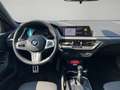 BMW 116 i M Sport, Start/Stop-Automatik, Tempomat, Einpark Grau - thumbnail 11