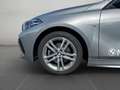 BMW 116 i M Sport, Start/Stop-Automatik, Tempomat, Einpark Grau - thumbnail 17