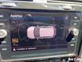Volkswagen Golf 1.0 TSI 110 SOUND Grau - thumbnail 22