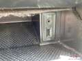 Volkswagen Golf 1.0 TSI 110 SOUND Grau - thumbnail 30