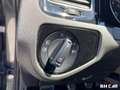 Volkswagen Golf 1.0 TSI 110 SOUND Grau - thumbnail 27