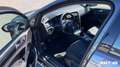Volkswagen Golf 1.0 TSI 110 SOUND Grau - thumbnail 13