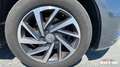 Volkswagen Golf 1.0 TSI 110 SOUND Grigio - thumbnail 11