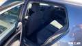 Volkswagen Golf 1.0 TSI 110 SOUND Grau - thumbnail 16