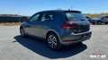 Volkswagen Golf 1.0 TSI 110 SOUND Grau - thumbnail 7