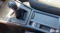 Volkswagen Golf 1.0 TSI 110 SOUND Grau - thumbnail 24