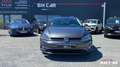Volkswagen Golf 1.0 TSI 110 SOUND Grau - thumbnail 2