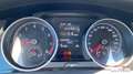 Volkswagen Golf 1.0 TSI 110 SOUND Grau - thumbnail 19