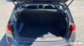 Volkswagen Golf 1.0 TSI 110 SOUND Grau - thumbnail 17