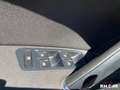 Volkswagen Golf 1.0 TSI 110 SOUND Grau - thumbnail 28