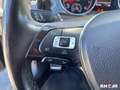 Volkswagen Golf 1.0 TSI 110 SOUND Grau - thumbnail 25