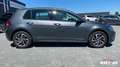 Volkswagen Golf 1.0 TSI 110 SOUND Grau - thumbnail 3