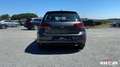 Volkswagen Golf 1.0 TSI 110 SOUND Gris - thumbnail 6