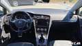Volkswagen Golf 1.0 TSI 110 SOUND Grau - thumbnail 14
