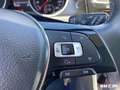 Volkswagen Golf 1.0 TSI 110 SOUND Grau - thumbnail 26