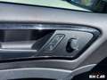 Volkswagen Golf 1.0 TSI 110 SOUND Grau - thumbnail 29
