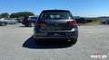 Volkswagen Golf 1.0 TSI 110 SOUND Grau - thumbnail 6