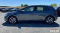 Volkswagen Golf 1.0 TSI 110 SOUND Grau - thumbnail 8