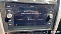 Volkswagen Golf 1.0 TSI 110 SOUND Grau - thumbnail 20
