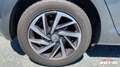 Volkswagen Golf 1.0 TSI 110 SOUND Grau - thumbnail 12