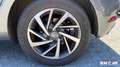 Volkswagen Golf 1.0 TSI 110 SOUND Grau - thumbnail 10