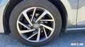 Volkswagen Golf 1.0 TSI 110 SOUND Grau - thumbnail 9