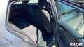 Volkswagen Golf 1.0 TSI 110 SOUND Grau - thumbnail 18