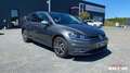Volkswagen Golf 1.0 TSI 110 SOUND Grau - thumbnail 4