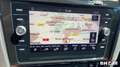 Volkswagen Golf 1.0 TSI 110 SOUND Grau - thumbnail 21