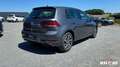 Volkswagen Golf 1.0 TSI 110 SOUND Grau - thumbnail 5