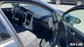 Volkswagen Golf 1.0 TSI 110 SOUND Grau - thumbnail 15