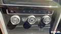 Volkswagen Golf 1.0 TSI 110 SOUND Grau - thumbnail 23