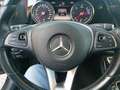 Mercedes-Benz E 200 SW d Sport auto Nero - thumbnail 5