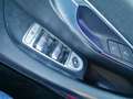 Mercedes-Benz E 200 SW d Sport auto Nero - thumbnail 10