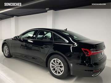 45 TFSI quattro-ultra S tronic 195kW